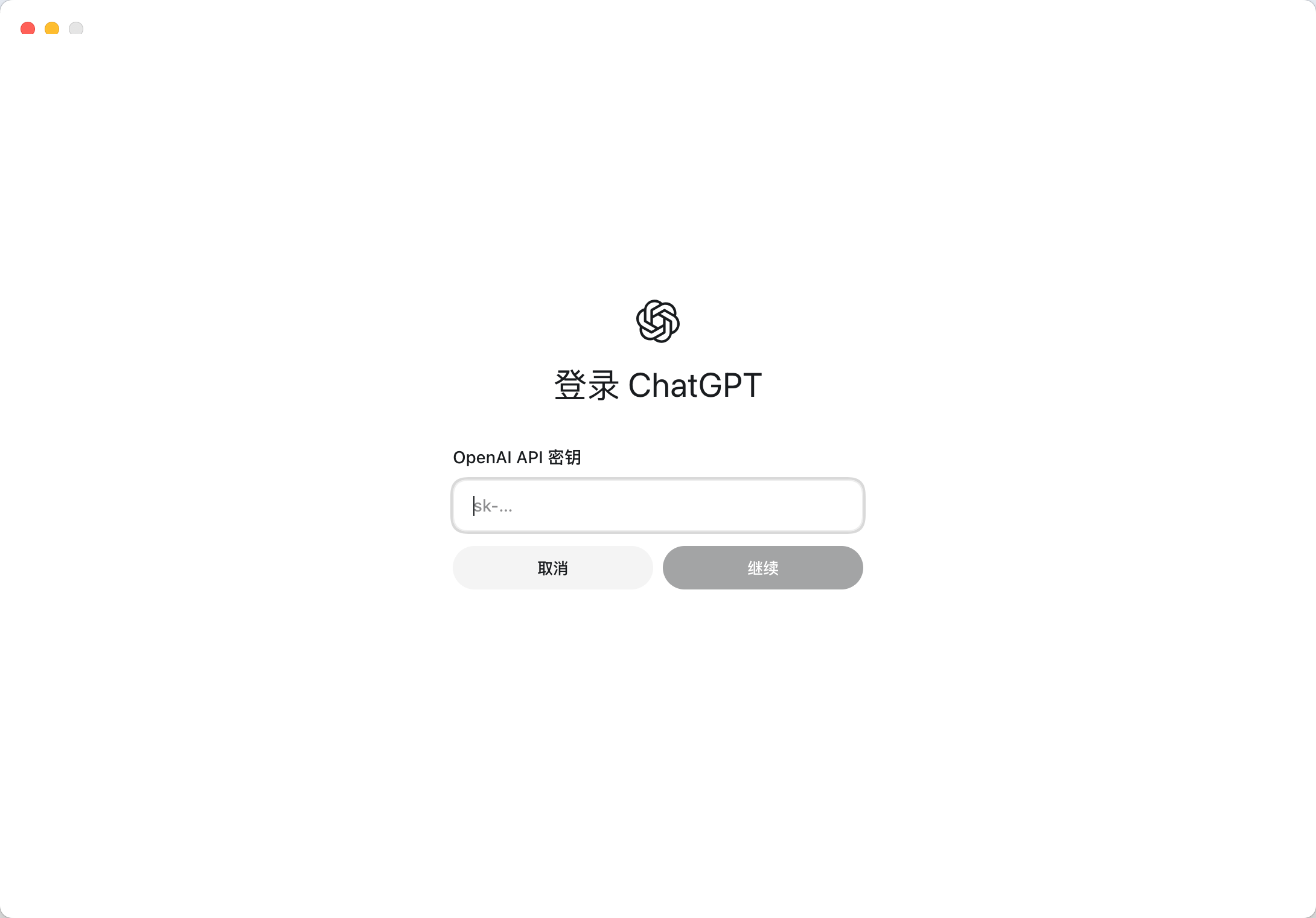 笔记配图