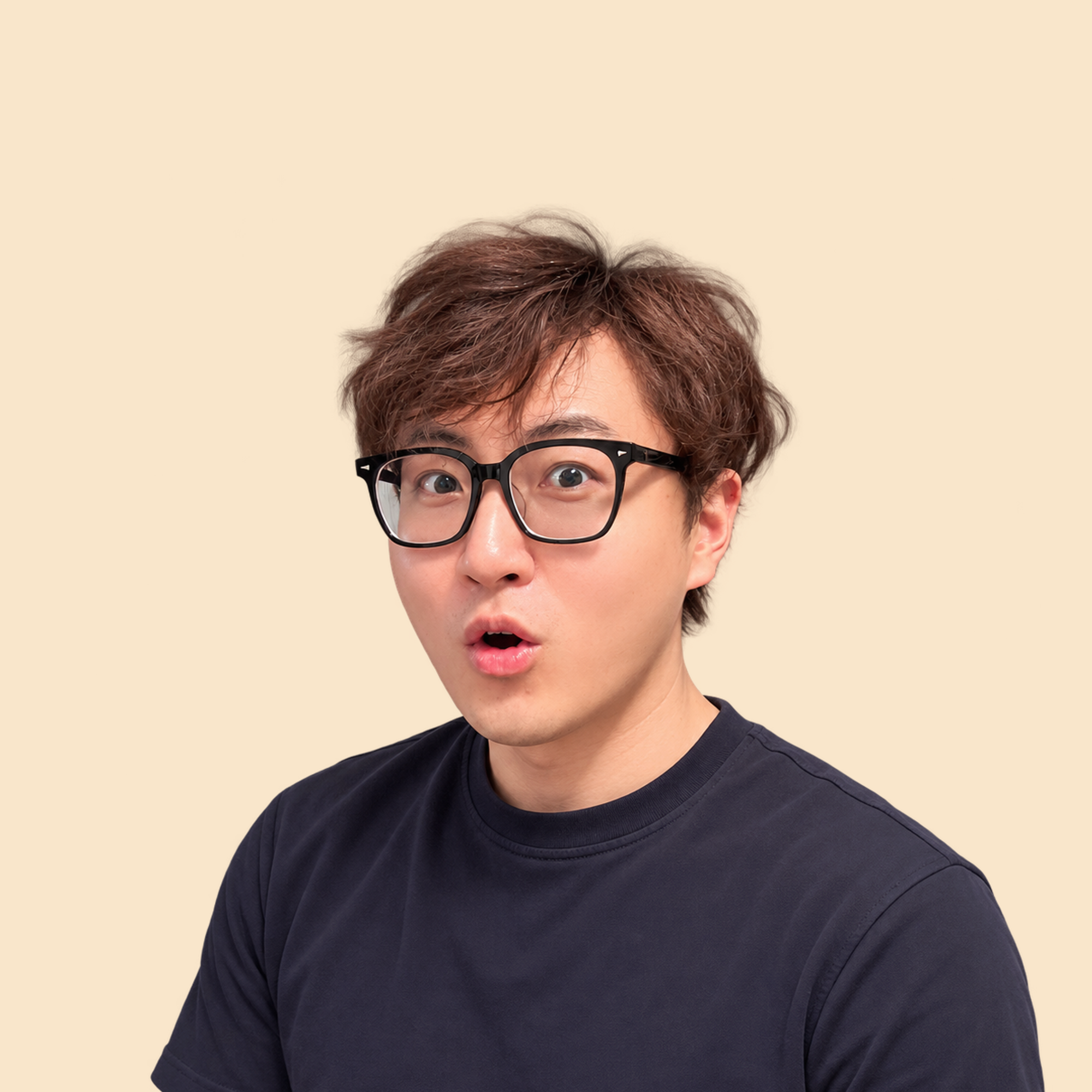 笔记配图